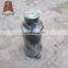 HD450 HD512 Track adjuster cylinder for excavator track cylinder