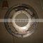 DH220-5 Valve plate for Swing Motor parts