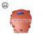Best price VIO35 swing motor assy ViO27-5 ViO27 slew motor box VIO35-5A rotary motor