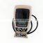 320C 325C excavator parts  monitor cluster gauge 157-3198