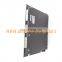 daewoo dh140-v dh140-5 dh140-7 controller for doosan Excavator dx140 computer