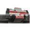 TOYOOKI HD1/HD3/HD5-3W/2WD/2S-BCA/BGA/BDA/AEB-025B/025C/025D-WYD2/WYR1/WYR2 dirextional control valves HD1-3W-BGA-025D-WYDZ