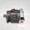 YUKEN  ARL1-6/8/12/16-FR01A/S-10 ARL1-16FR01S-10 hydraulic piston pump