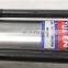 YUKEN CJT70L-TC80C290B-ABD-KX51 hydraulic cylinder