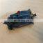 EATON VICKERS 421AK00564B ADU062L05AB13A2714000A20 421AK00823B ADU041R05AB10C430000002AC100CD0B Гидравлические поршневые насосы