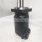 EATON BM6/BMT/OMT 6K-245/310/390/490/630/800/985 Cycloid gear hydraulic motor