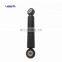 USEKA Auto Parts Suspension System Shock Absorber OEM 6042000314 For Mercedes W202 W124 W201