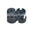 Pot Core  PC40 Ferrite Core