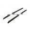 NEW 3 Series G20 Car Side Skirts Lip Carbon Fiber for BMW G20 G28 330i M340i Sedan 2019-2021