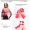 2014 best selling fashionable scarf
