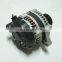TP Alternator For HIACE HILUX FORTUNER OEM:27060-30140 27060-31010