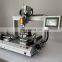 Suction Type Automatic Locking Screw Machine/screw tightening machine/automation equipment screw making