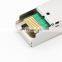 Brand Compatible SFP Modules for Gigabit Ethernet Applications