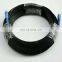 good quality fiber optic cable adss   multimode fiber optic cable