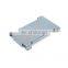 Oem Fabrication Metal Sheet Metal Deep Drawing Part