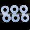 Plastic Nylon Spacers