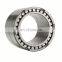 4R 10008 4-Row Cylindrical Roller Bearings 4R10008