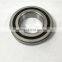 HIGH RIGIDITY TYPE CROSSED ROLLER BEARINGS WITH SEPARATOR CRBH 3510 A CRBH3510A