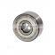 Cam Rollers Bearing 361203R