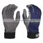Wholesale High performance Multi Purpose mechanic tactics gloves mechanic rescue gloves