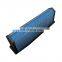 Chinese Manufacturer Diesel Engine ISX15 DD15 Honeycomb Air Filter P618478