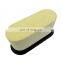 High Performance Excavators Honeycomb Powercore Air Filter CP29001 A23001 ME422879