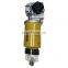 High Quality Fuel pump 371-3599 With Fuel Water Separator Filter 326-1644 1R-0770