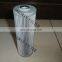 Coalescing Filter PS604HFGH13 CS604LGH13 CS604LGHT2H13 CS604LGT2H13 RP