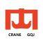 China Maiqiang Intelligent Crane Co., Ltd