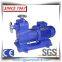 Carbon Steel Magnetic Self-Priming Pump