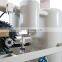 Double Stages Vacuum Insulating Oil Luxury Type oil purification machine