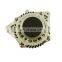 Good quality alternator price list alternator for np300 navara pathfinder YD25 23100EB71A
