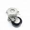 High quality automobile engine tension wheel is suitable for Renault HY 2008 11955JA00C