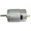 RS-380SH-12300 mini motor