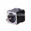 YK42HB33-01A 2-phase Stepping Motor