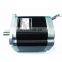 TS4509N2070E200 stepping motor