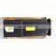 A20B-1000-0472 motor drive power supply module