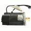EDB-04APA servo motor drive