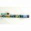 A860-0382-T394 power mate 0i-MC 0i-TC I/O module servo drive spare part