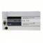 FX1S-10MR-D PLC Programmable controller