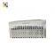 Over 20 Year S Production Experience Modulator Rf Modulator