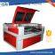 Professional 3d photo crystal laser engraving machine with CE certificate