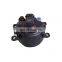 Fog Light Body Parts Car 2N11-15201-AB Fog Lamp for Ford Focus 2007