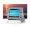 Marine electronics maritime navigation communication JRC JUE-87 IMO SSAS LRIT 10.4'' display Inmarsat C Mobile Earth Station