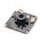 13MP Camera Module for Document Scanner    4K USB Camera Module     USB Camera Module Manufacturers