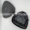 High quality Custom vehicle parts steering wheel srs car airbag cover for HD 2009