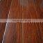 Best Laminate Flooring Brands