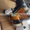 Automatic portable bag sewing machine bag closer sack closer handheld electric bag closer