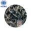 China 73mm anchor chain factory marine anchor chain supplier