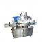 Automatic carousel filling capping machine liquid filling machine for plastic/glass botte, vial, jar production line